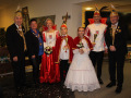 IMG_7028-800