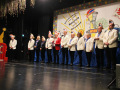 IMG_7062-LEQ-800