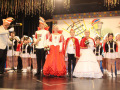 IMG_7098-800
