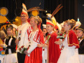 IMG_7118-800