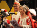 IMG_7139-800