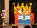 IMG_7157-800