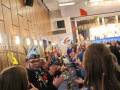 IMG_7218-800