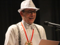 IMG_7246-800