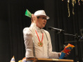IMG_7258-800