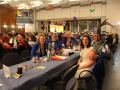 IMG_7269-800