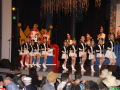 IMG_7288-800
