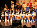 IMG_7322-800