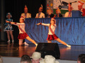 IMG_7347-800