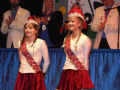 IMG_7395-RA-800