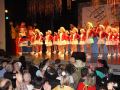 IMG_7464-800