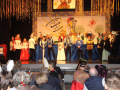 IMG_7539-800