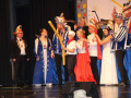 IMG_7574-800