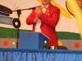 IMG_7629-800