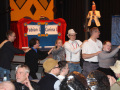 IMG_7634-800