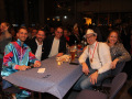 IMG_7645-800