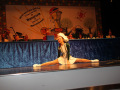 IMG_7668-800