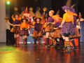 IMG_7805-800