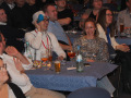 IMG_7826-800