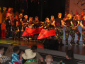 IMG_8012-800