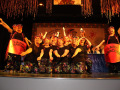 IMG_8048-800