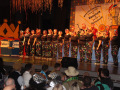 IMG_8056-800