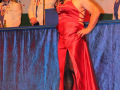 IMG_8115-800