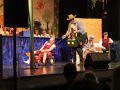 IMG_8195-800