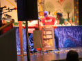 IMG_8218-800