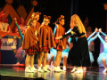 IMG_8329-800