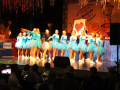 IMG_8346-800