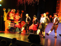 IMG_8453-800