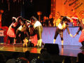 IMG_8463-800