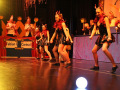 IMG_8538-800