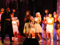 IMG_8565-800