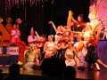 IMG_8578-800
