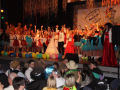 IMG_8627-800