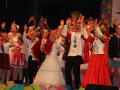 IMG_8628-800