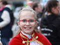 IMG_0087-800