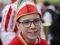 IMG_0089-800