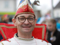 IMG_0091-800