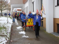 IMG_0709-800