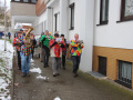 IMG_0714-800