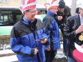 IMG_0821-800