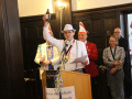 IMG_0903-800