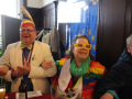 IMG_0946-800