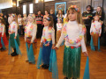 IMG_0960-800