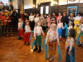 IMG_0961-800