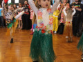 IMG_0985-800