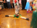 IMG_0987-800